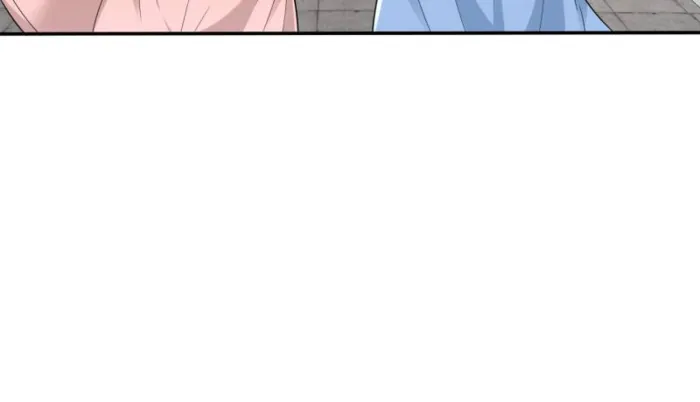 Page 9 of Chapter 574