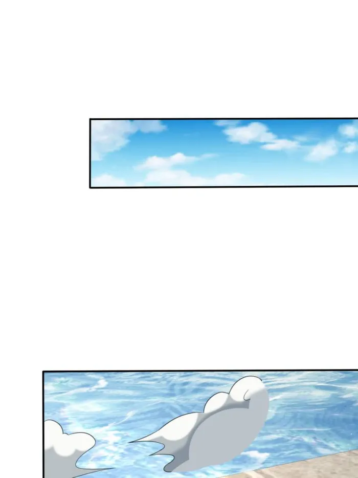 Page 10 of Chapter 574