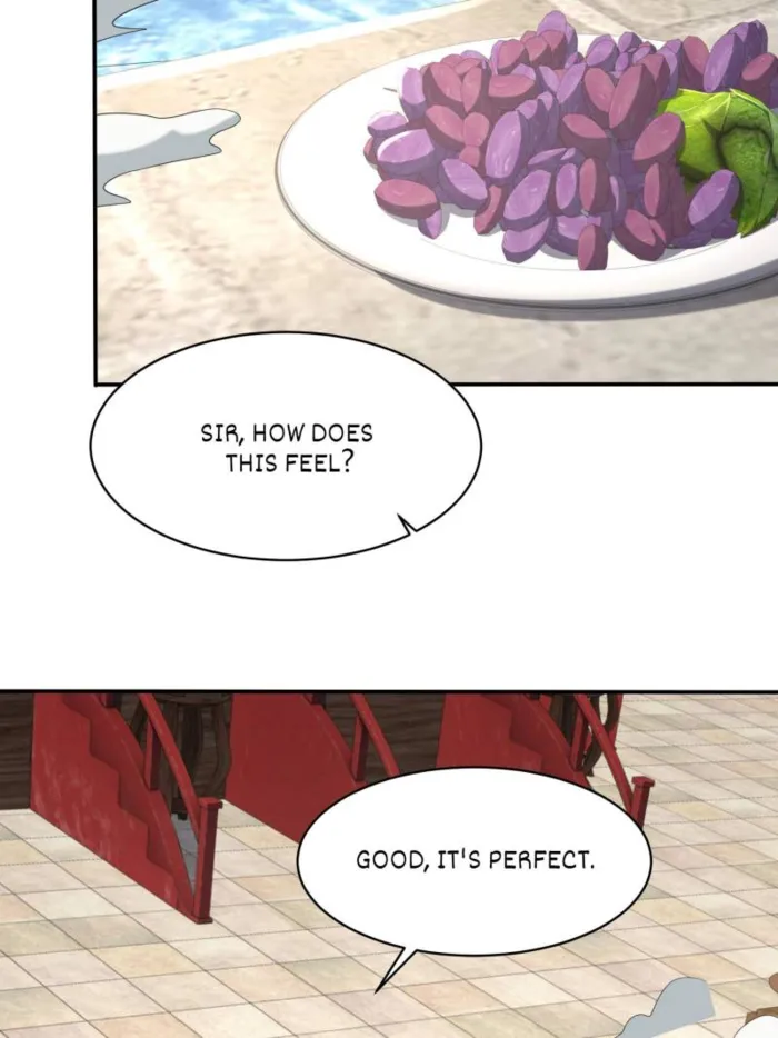 Page 11 of Chapter 574