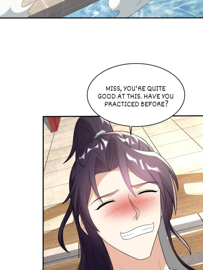 Page 13 of Chapter 574