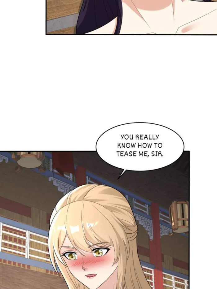 Page 14 of Chapter 574