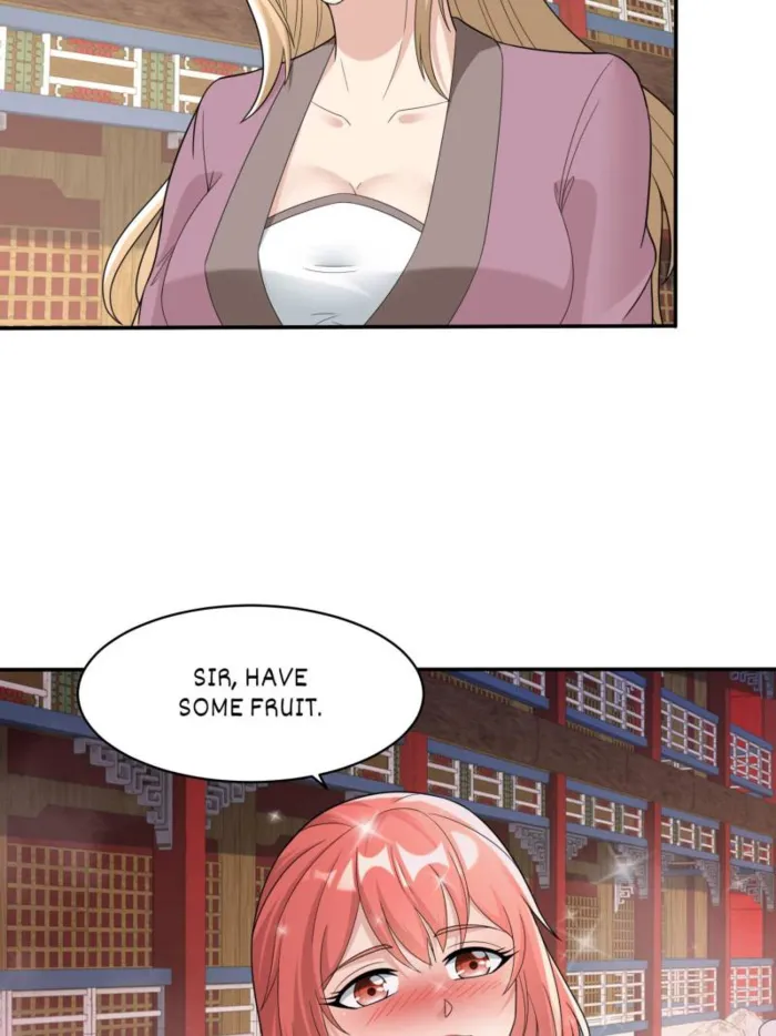 Page 15 of Chapter 574