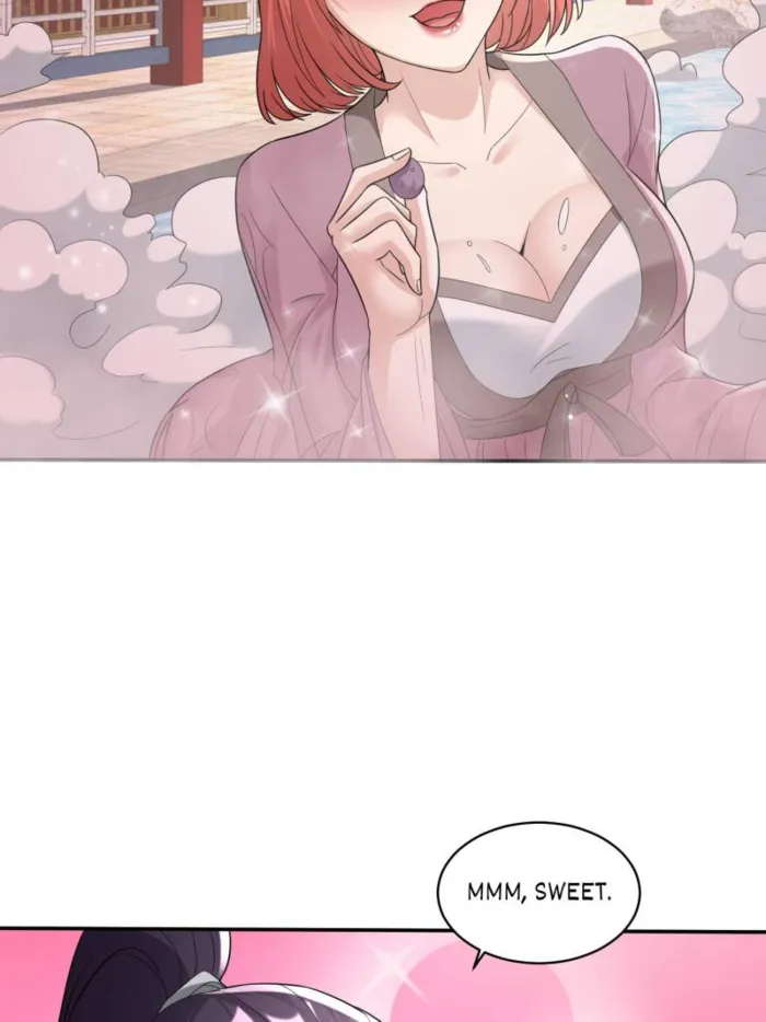 Page 16 of Chapter 574