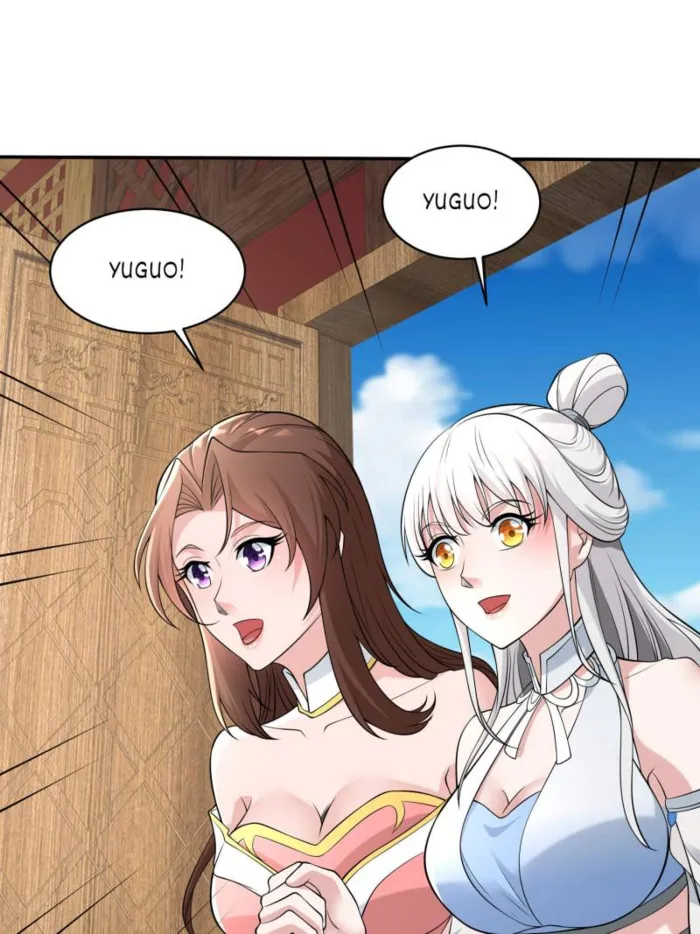 Page 21 of Chapter 574