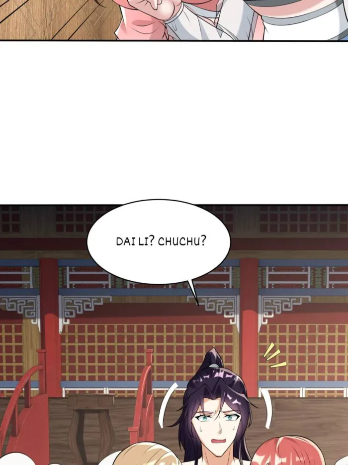 Page 22 of Chapter 574