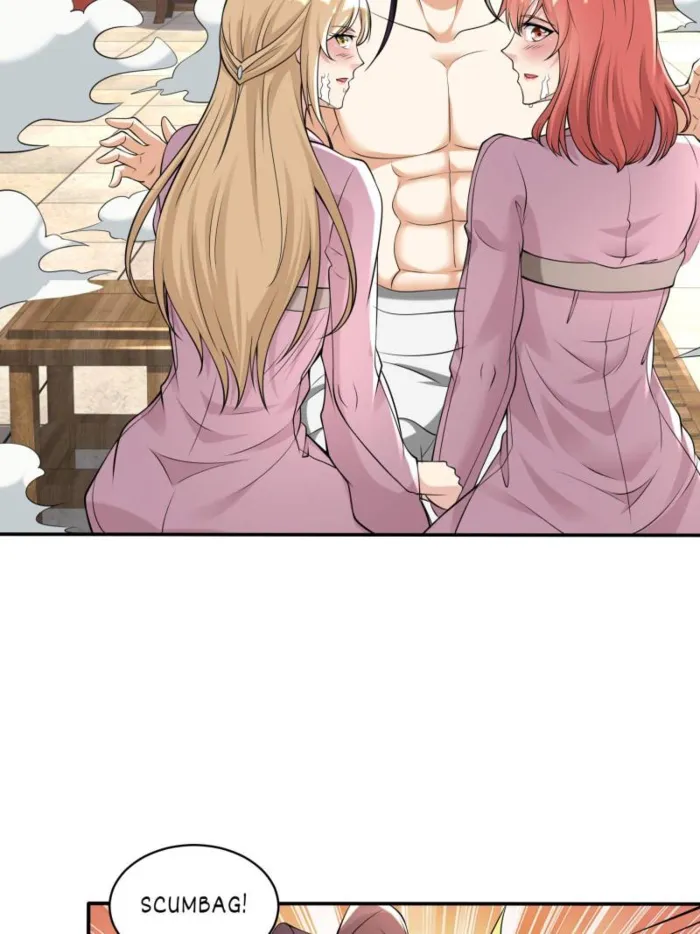 Page 23 of Chapter 574