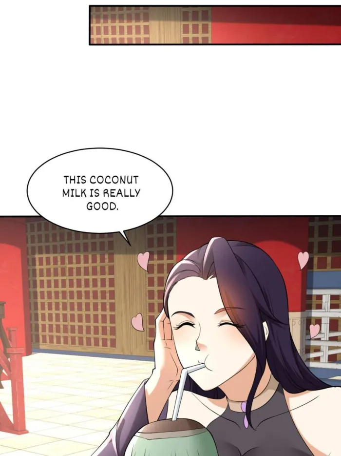 Page 25 of Chapter 574