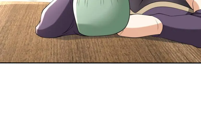 Page 26 of Chapter 574
