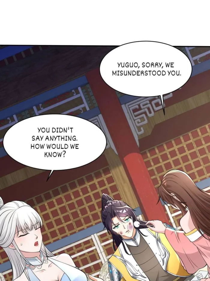 Page 27 of Chapter 574