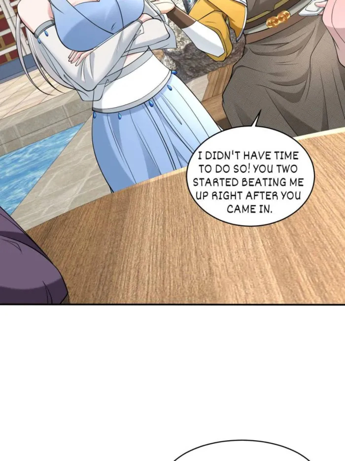 Page 28 of Chapter 574