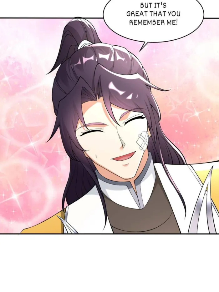 Page 29 of Chapter 574