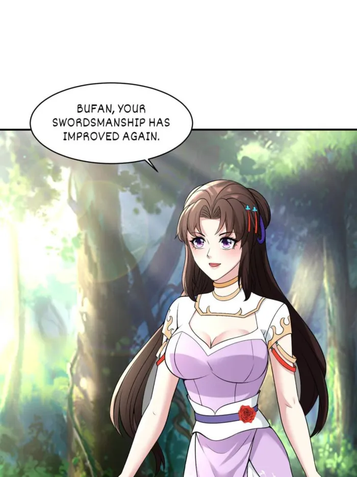 Page 32 of Chapter 574