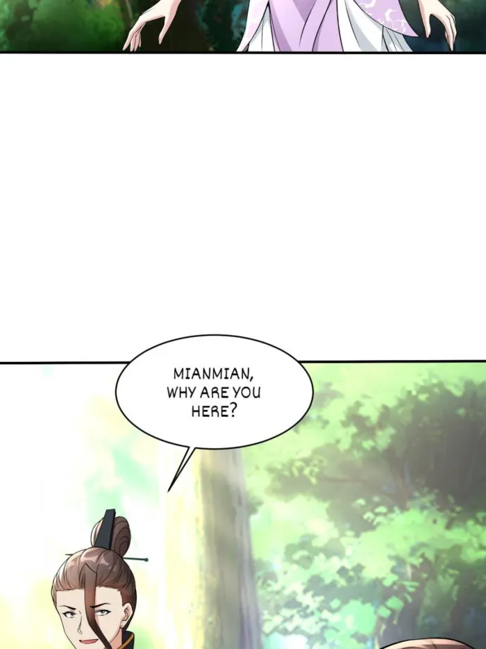 Page 33 of Chapter 574