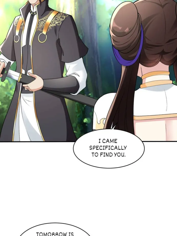 Page 34 of Chapter 574