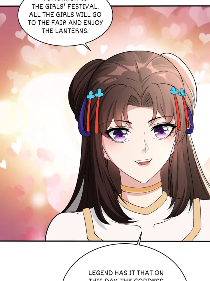 Page 35 of Chapter 574