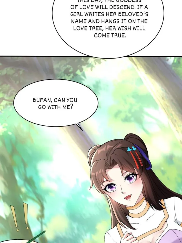 Page 36 of Chapter 574