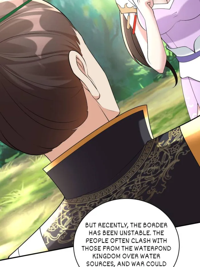 Page 37 of Chapter 574