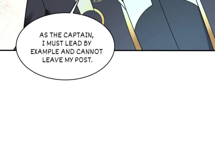 Page 39 of Chapter 574