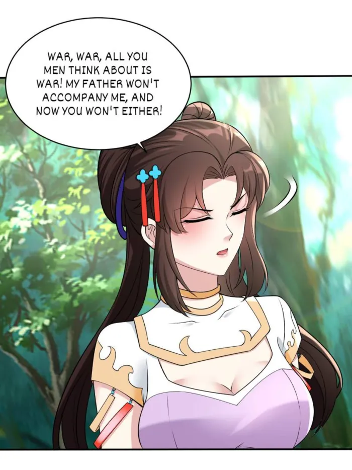 Page 40 of Chapter 574