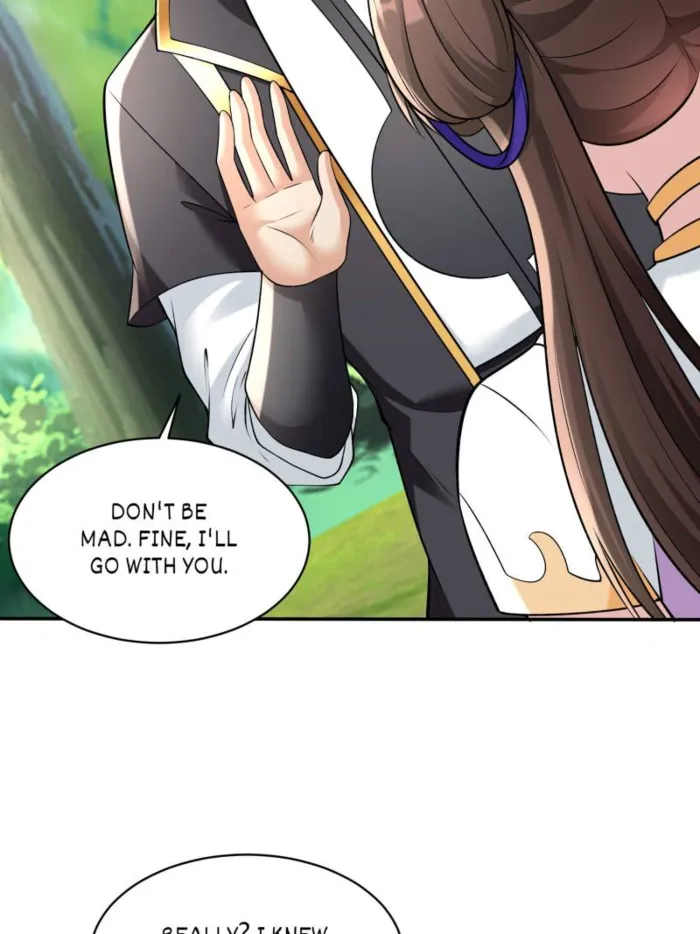 Page 42 of Chapter 574