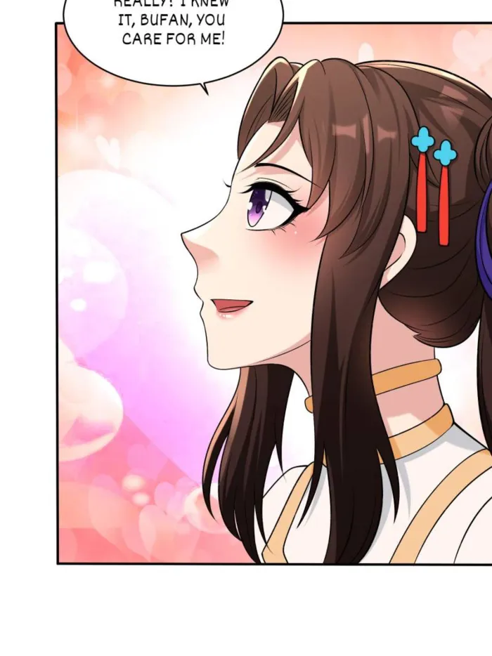 Page 43 of Chapter 574