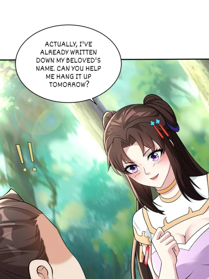 Page 44 of Chapter 574