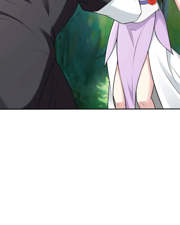 Page 48 of Chapter 574