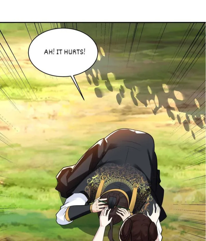 Page 1 of Chapter 575