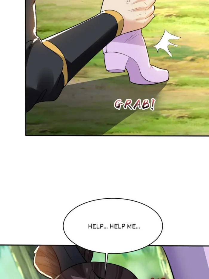 Page 4 of Chapter 575