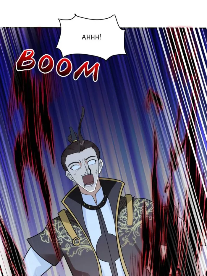 Page 6 of Chapter 575