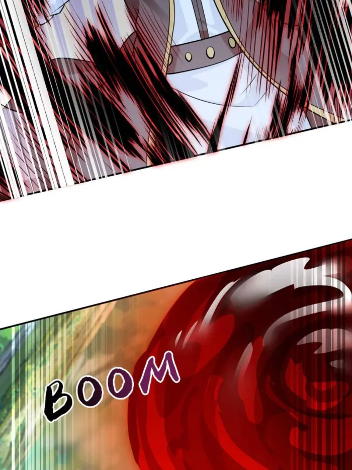 Page 7 of Chapter 575