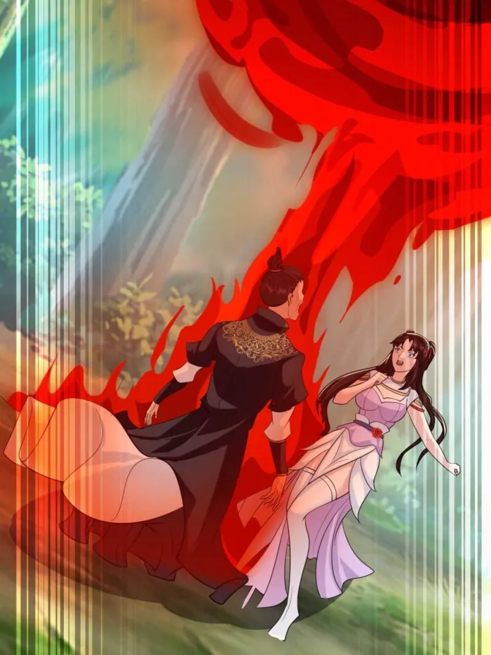 Page 8 of Chapter 575