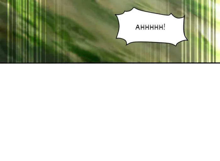 Page 9 of Chapter 575