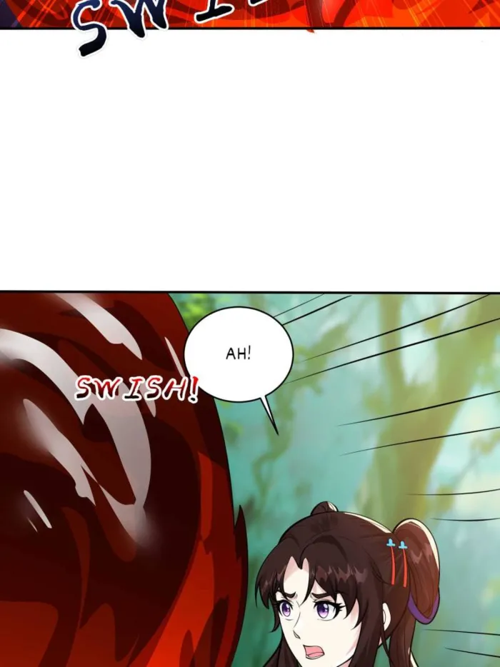 Page 11 of Chapter 575