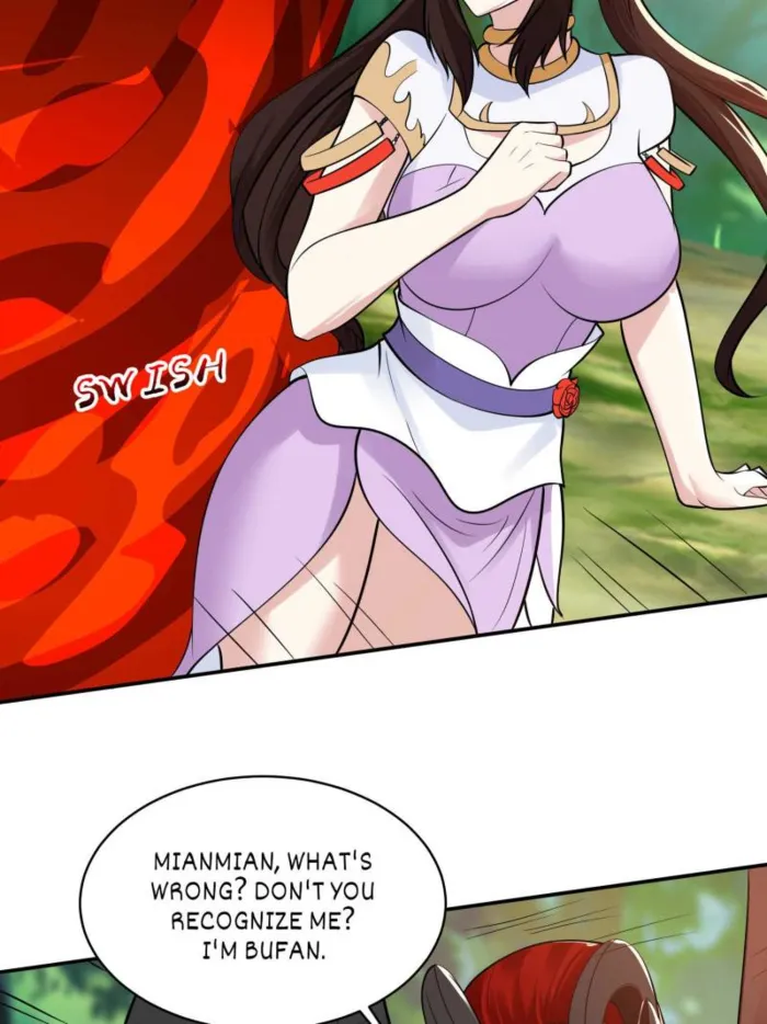 Page 12 of Chapter 575