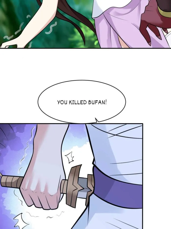 Page 15 of Chapter 575