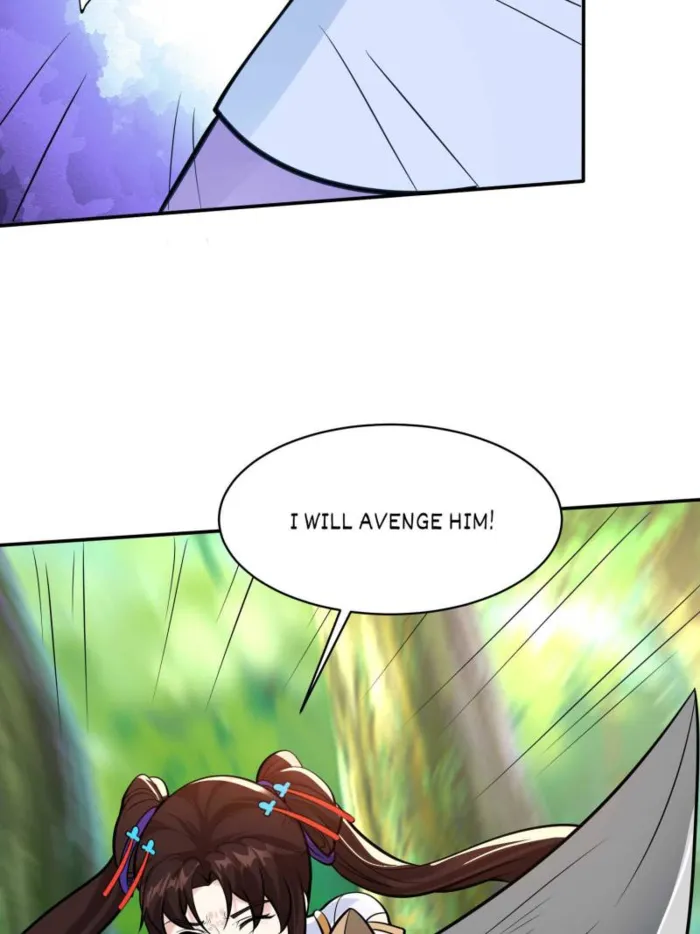 Page 16 of Chapter 575