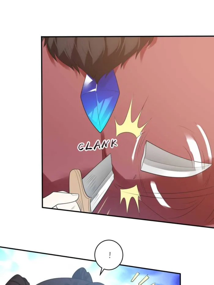 Page 18 of Chapter 575