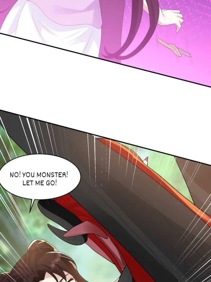 Page 21 of Chapter 575