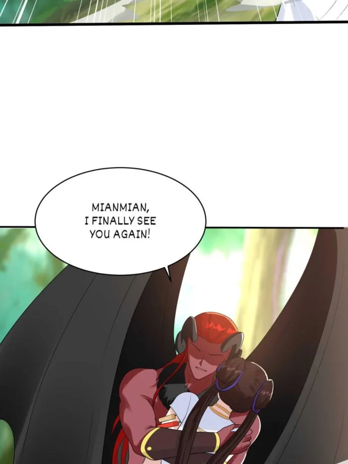 Page 23 of Chapter 575