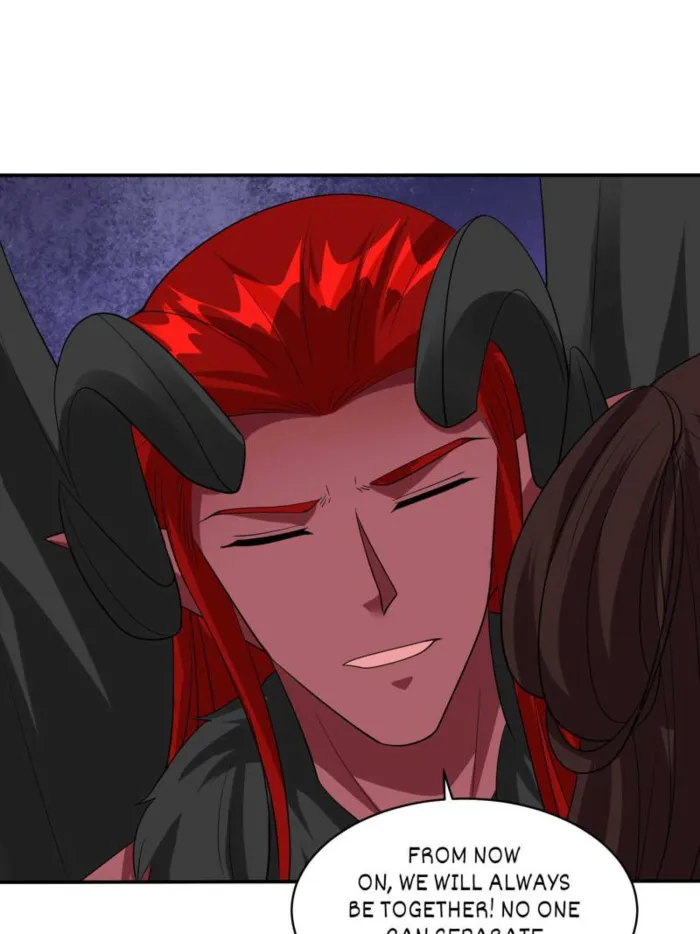 Page 27 of Chapter 575