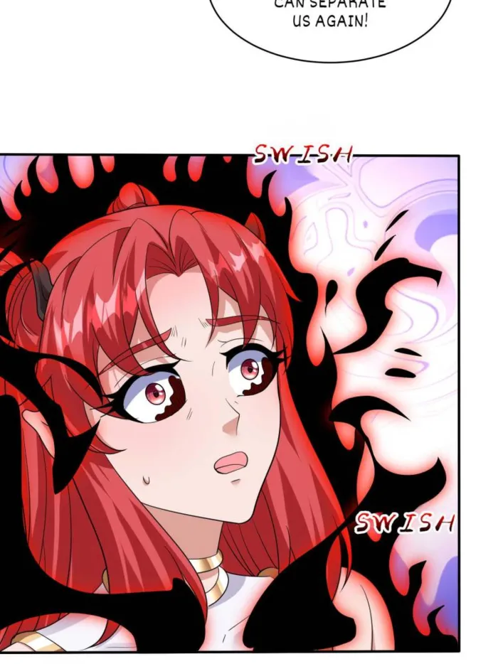 Page 28 of Chapter 575