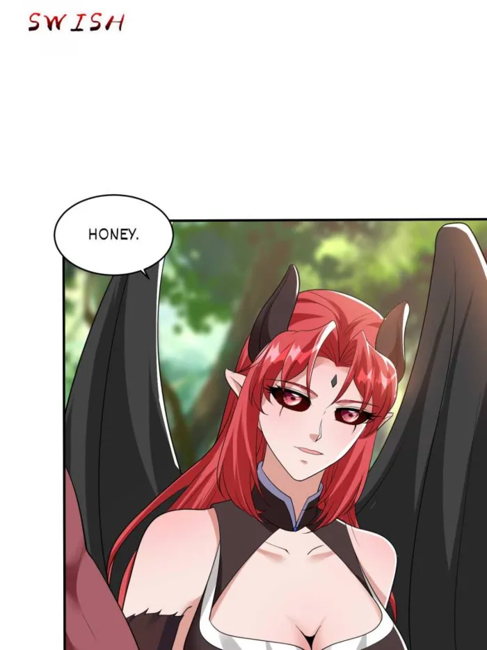 Page 29 of Chapter 575