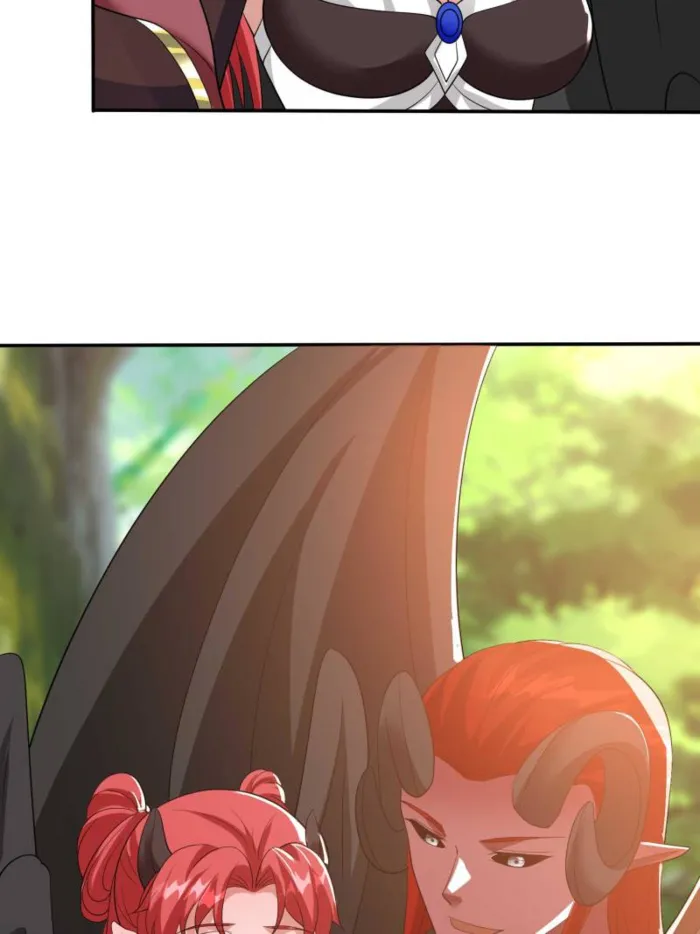 Page 30 of Chapter 575