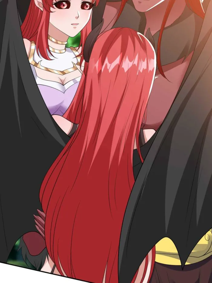 Page 31 of Chapter 575