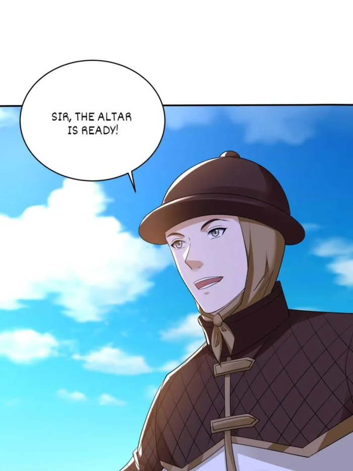 Page 35 of Chapter 575