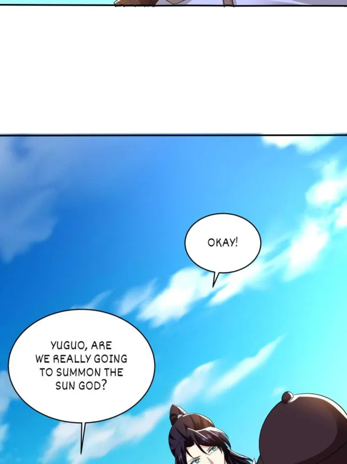 Page 36 of Chapter 575