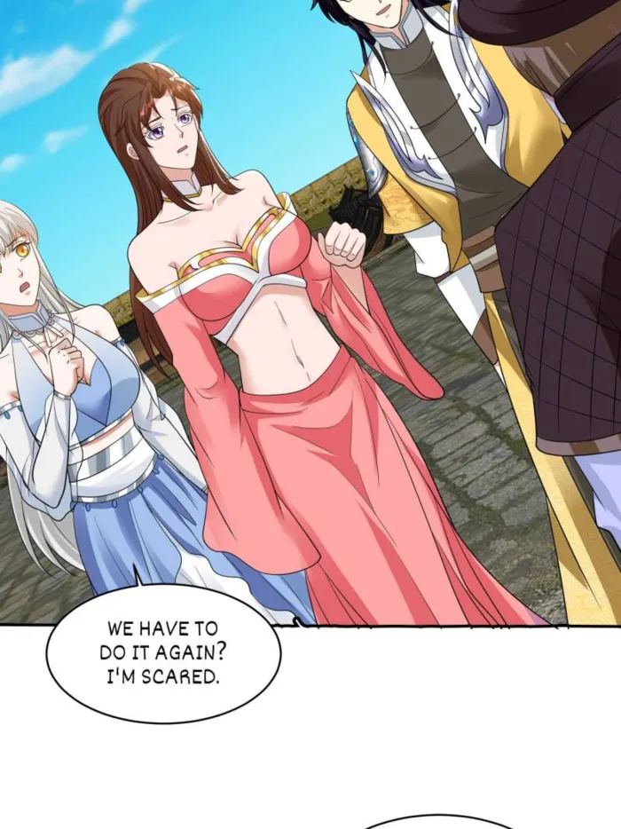 Page 37 of Chapter 575