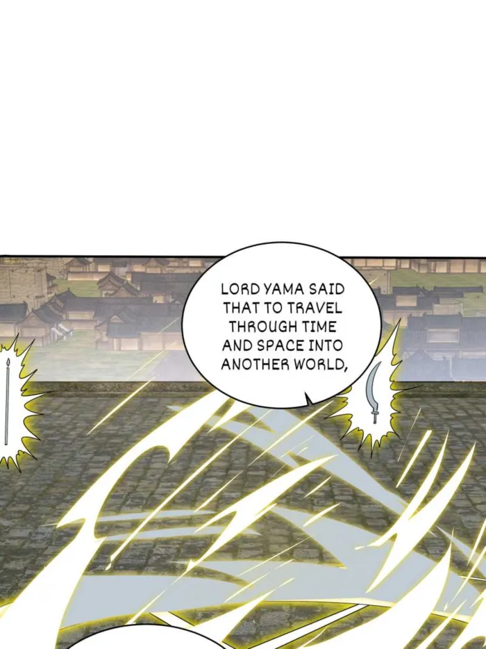 Page 39 of Chapter 575