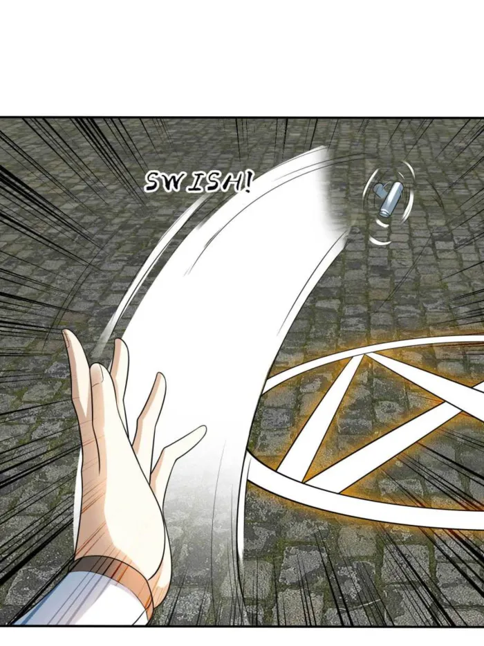 Page 42 of Chapter 575